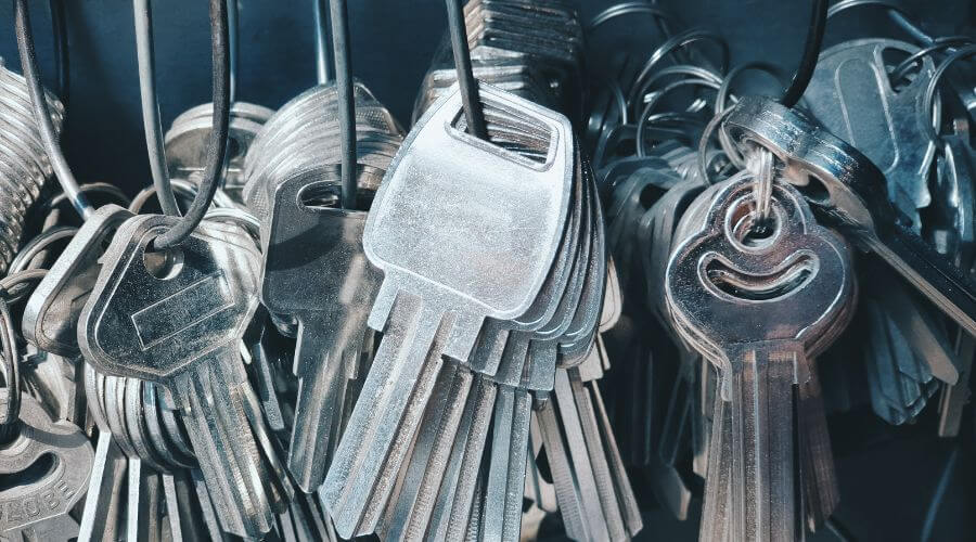 Professional Flat Roofing Installation in Marston, NC